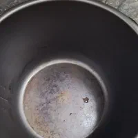 زودپز برقی|سایر لوازم برقی|مشهد, هنرور|دیوار