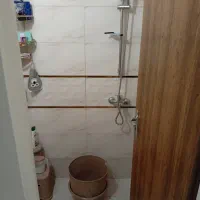 ۶۰ متر دو خواب غربیها|فروش آپارتمان|تهران, شمیراننو|دیوار