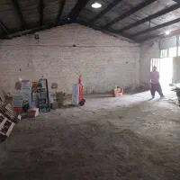 فروشی. سوله .شهرری .خیابان فدائیان اسلام|فروش دفتر صنعتی، کشاورزی، تجاری|ری, ملکآباد|دیوار