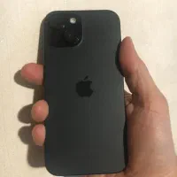 iPhone 15 normal|موبایل|رشت, پاستوریزه|دیوار