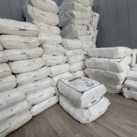 پلاستیک درجه ۱ دسته دار تحویل در محل|ظروف نگهدارنده، پلاستیکی، یک‌بارمصرف|خرم‌آباد, |دیوار