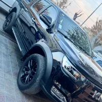 kmc1402 گرانتی فعال