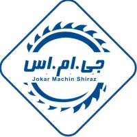 بازاریاب و ویزیتور
