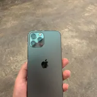 اپل iPhone 12 Pro Max با حافظهٔ ۲۵۶ گیگابایت|موبایل|تهران, صادقیه|دیوار