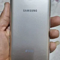 فروش گوشی j7فرجی|موبایل|رامشیر, |دیوار