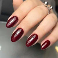 مدل ناخن|خدمات آرایشگری و زیبایی|رشت, دیلمان|دیوار