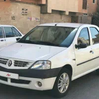 ال فولe2 91