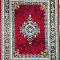 جیوا 700 شانه واقعی استوک و روتین در همه ابعاد|فرش|کاشان, گارزگاه|دیوار