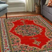 روفرشی کش دار