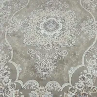 فروش لوازم منزل بعلت جابه جایی