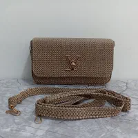 کیف زنانه فقط ۲۸۸ هزار تومان|کیف، کفش، کمربند|بابل, |دیوار