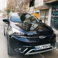 پولیش، احیای رنگ و سرامیک بدنه دیتیلینگ لیسه گیری