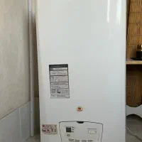 پکیج سونیر دوال|آبگرمکن، پکیج، شوفاژ|شیراز, معالی‌آباد|دیوار