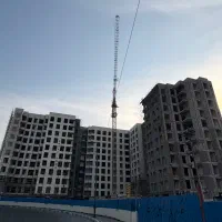 برج-رویال-هما-حاج-اقا-قربانی-220متر-اکواریم-همیلا