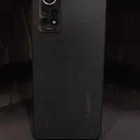 note12 pro
