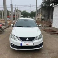 ساینا sاتومات فابریک مدل1402