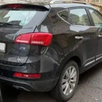 جک s5نیوفیس 1401