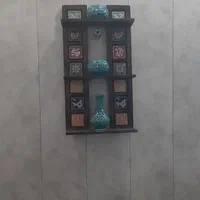 فروش خانه ویلایی