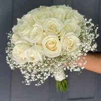 تشریفات عروسی رویای سفید|خدمات پذیرایی، مراسم|رشت, امین الضرب|دیوار