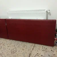 تخت معاینه|آرایشی، بهداشتی، درمانی|شیراز, رکن‌آباد|دیوار