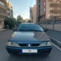 پژوslx97 بدون رنگ کم کار عروسک دریچه سیمی