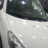 207 صفر تیپ 3|خودرو سواری و وانت|خمینی‌شهر, |دیوار