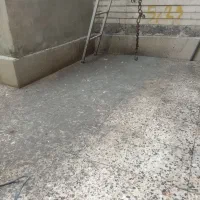 کفسابی|خدمات نظافت|خرم‌آباد, |دیوار