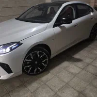 bmw 225L|خودرو سواری و وانت|تهران, سعادت‌آباد|دیوار