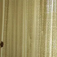 پرده|پرده، رانر، رومیزی|بیرجند, |دیوار