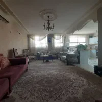 منزل-مسکونی-دو-طبقه-کلیدی