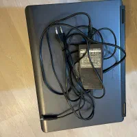 لب تاب توشیبا|رایانه همراه|تهران, نیلوفر|دیوار