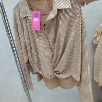 شومیز