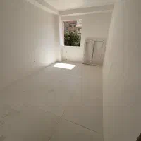 آپارتمان165m/دلنشین ودلباز/کارمندان فرهنگیان فاز۲|فروش آپارتمان|کرمانشاه, |دیوار