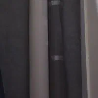 فروش پرده فوم عکاسی با پایه فوری|دوربین عکاسی و فیلم‌برداری|کرج, کیانمهر|دیوار