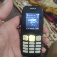 گوشی دوسیمکارت سالم