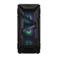 2 عدد کیس گیمینگ قوی موجود شد فروش ومعاوضه باکنسول|رایانه رومیزی|قشم, |دیوار