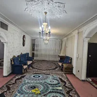 آپارتمان 120متری با انباری بزرگ 15متری ویو|فروش آپارتمان|فولادشهر, A6|دیوار