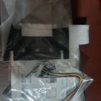 آیفون تصویری هوشمند آکاواکس|صوتی و تصویری|همدان, |دیوار