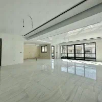 فرصت خوب سرمایه گذاری درخیام جنوبی/تحویل اردیبهشت