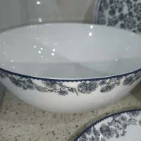 آرکوپال 26پارچه|ظروف سرو و پذیرایی|تهران, سبلان (لشگر)|دیوار