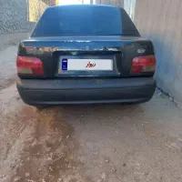 پرایدمدل۸۳|خودرو سواری و وانت|سراب, |دیوار