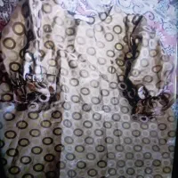 لباس زنانه|لباس|احمدآبادمستوفی, |دیوار