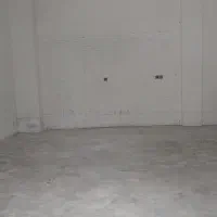 اجاره مغازه 45 متری