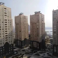 واحد ۱۰۴ الی ۱۵۰ متری مدرن/ اقساطی/منطقه ۲۲/تهاتر