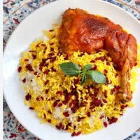 نیازمند کباب زن حرفه ای