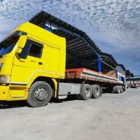 استخدام نماینده فروش باسکول و تجهیزات باسکول|استخدام بازاریابی و فروش|همدان, |دیوار