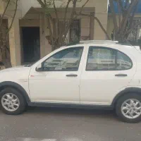 کوئیک دنده ای ساده