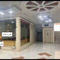 اجاره مغازه ۱۷ متری