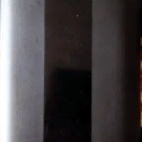 پاور sp