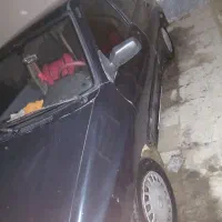 پراید ۸۴|خودرو سواری و وانت|هشتگرد, شهرک بعثت|دیوار